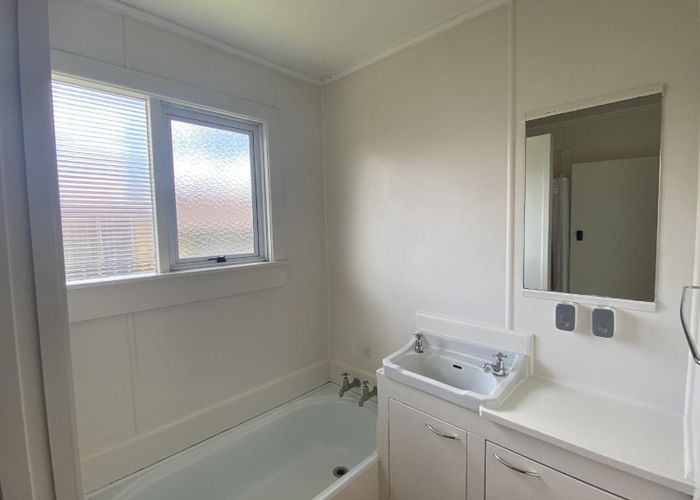  at 203 Kiripaka Road, Tikipunga, Whangarei, Northland