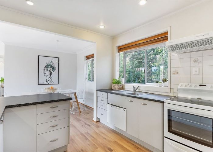  at 15 Castleton Street, Birkdale, North Shore City, Auckland