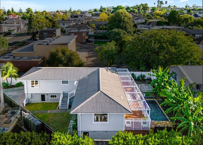  at 62 Kesteven Avenue, Glendowie, Auckland
