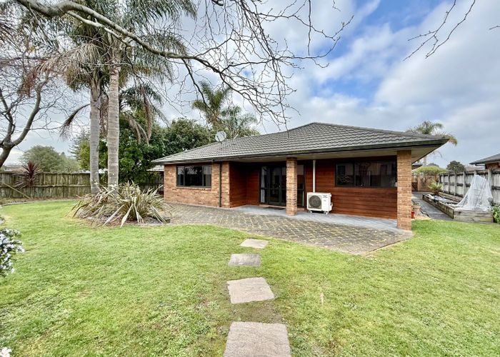  at 13 MacCallum Court, Rototuna, Hamilton, Waikato