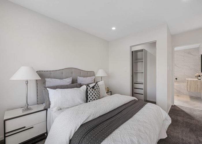  at Lot 5 & Lo/236 Albany Highway, Albany, North Shore City, Auckland
