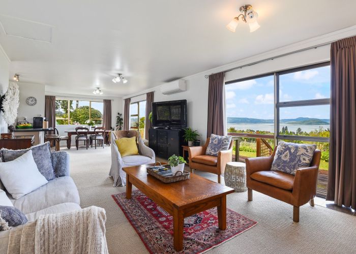  at 125 Fryer Road, Rotorua