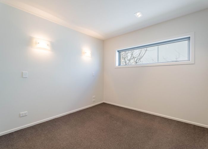  at 2C/193 Riccarton Road, Riccarton, Christchurch