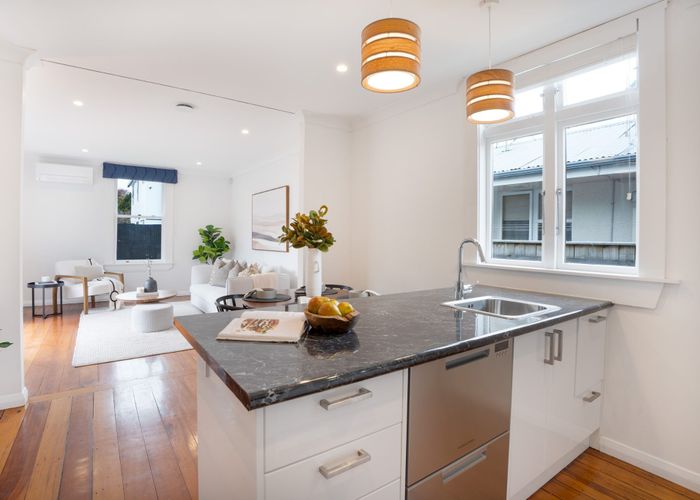  at 27A Liverpool Street, Trentham, Upper Hutt, Wellington
