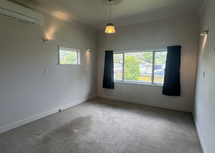  at 23 Worcester Street, City Centre, Palmerston North, Manawatu / Whanganui