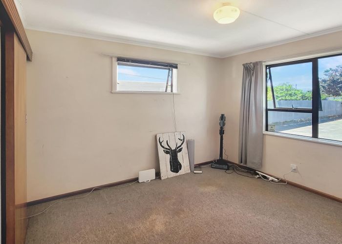  at 8 Armour Place, Onekawa, Napier, Hawke's Bay