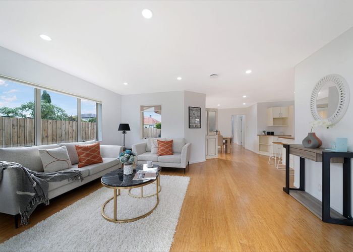  at 5A Maire Street, Avondale, Auckland City, Auckland