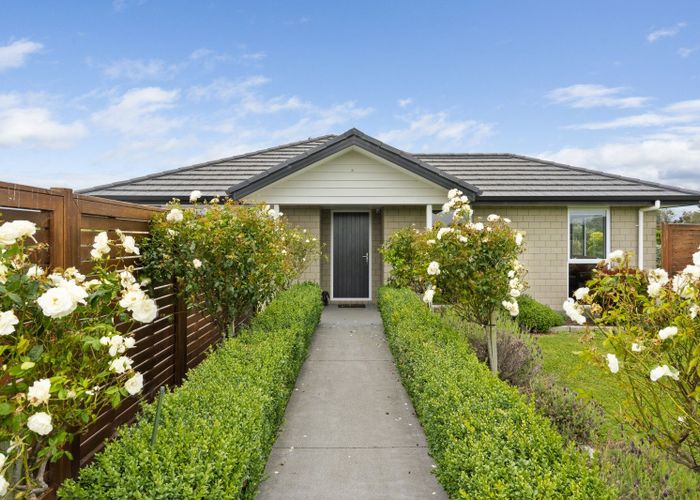  at 23 Nicholson Drive, Kaitoke, Whanganui