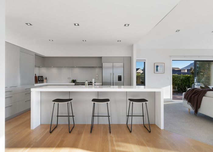  at 4 Kinross Lane, Jacks Point, Queenstown