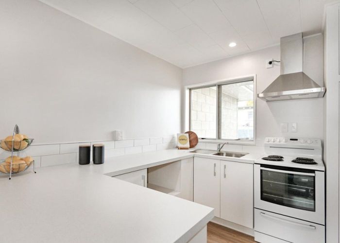  at 3/405 Lyndon Road East, Hastings