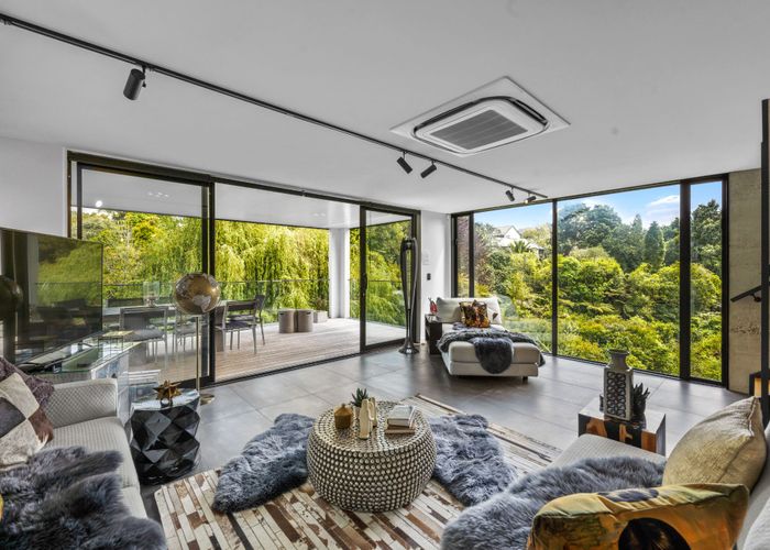  at 61A Evelyn Road, Cockle Bay, Manukau City, Auckland