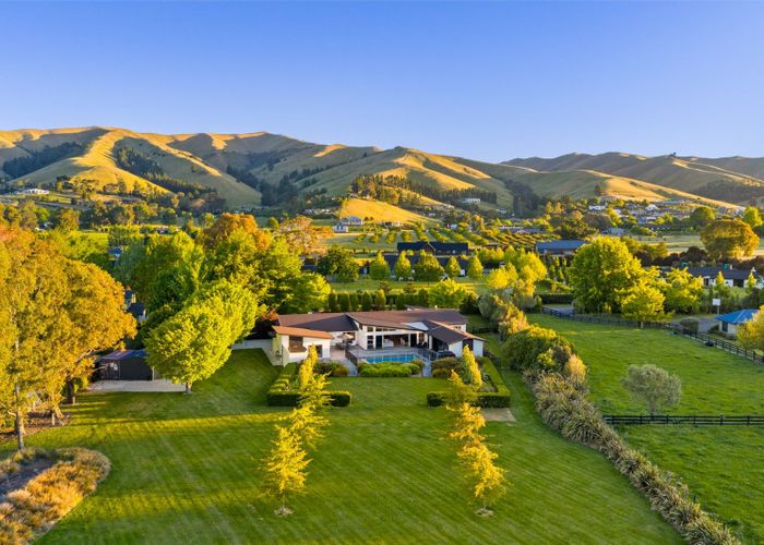  at 201 Oakwood Lane, Witherlea, Blenheim, Marlborough