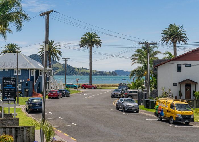  at 14 Mill Road, Whitianga, Thames-Coromandel, Waikato