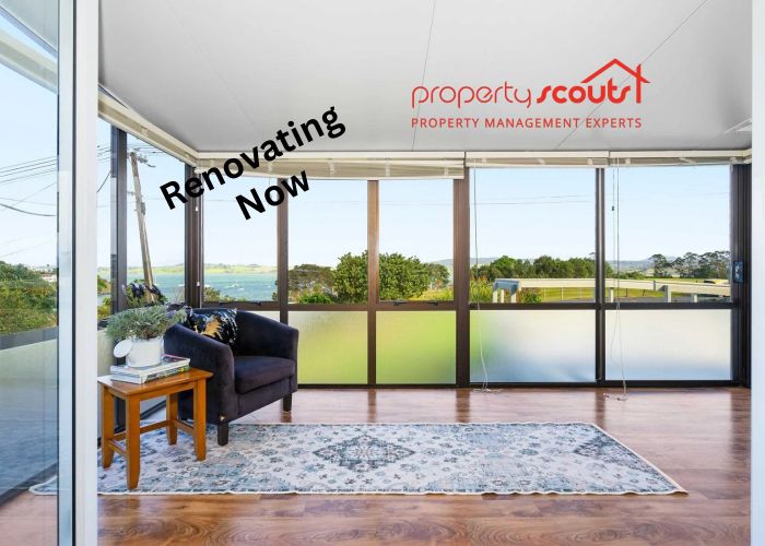  at 43 Pah Road, Onerahi, Whangarei, Northland