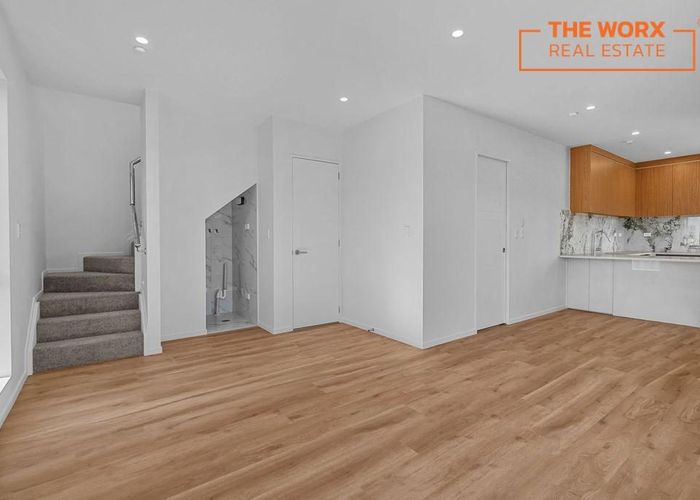  at Lot 2/22 Justamere Place, Weymouth, Manukau City, Auckland