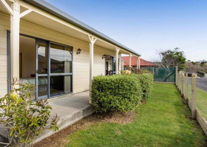  at 106 Smart Road, Glen Avon, New Plymouth, Taranaki