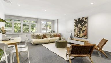  at GA/2 Dickens Street, Grey Lynn, Auckland