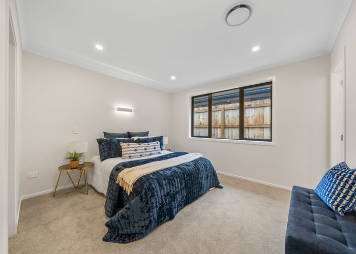  at 130 Silverstream Road, Crofton Downs, Wellington, Wellington