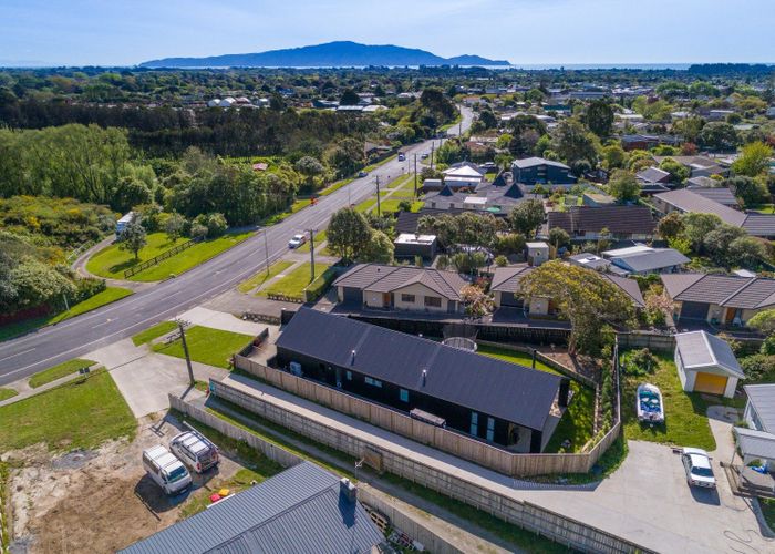  at 51A Elizabeth Street, Waikanae