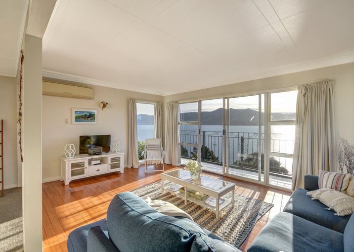  at 35 Oxley Crescent, Broad Bay, Dunedin, Otago