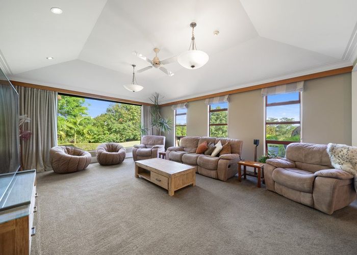  at 15 Kaipara Road, Papakura, Papakura