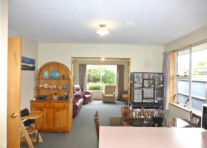  at 47b Santa Rosa Avenue, Halswell, Christchurch City, Canterbury