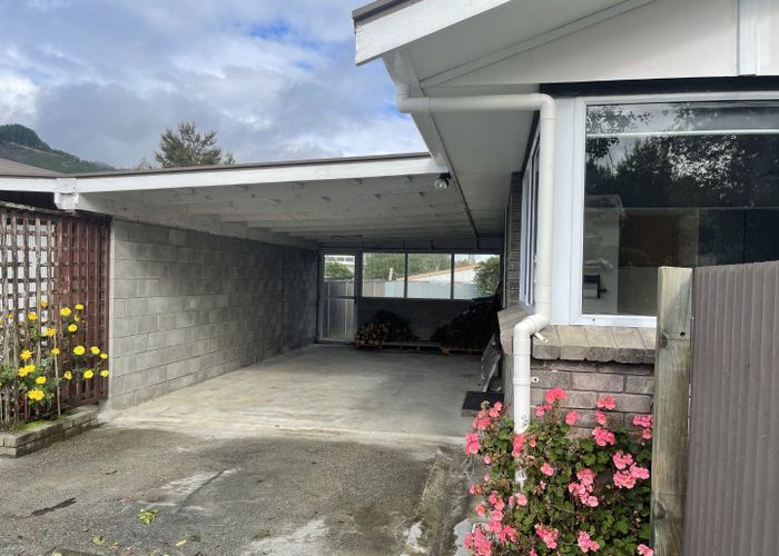  at 6a Milton Street, Murchison, Tasman, Nelson / Tasman