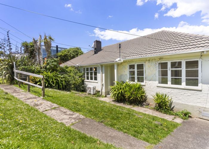  at 16 Westmere Crescent, Westmere, Auckland City, Auckland
