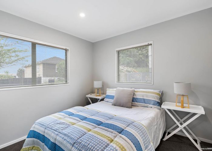  at 75A Penrose Road, Mount Wellington, Auckland