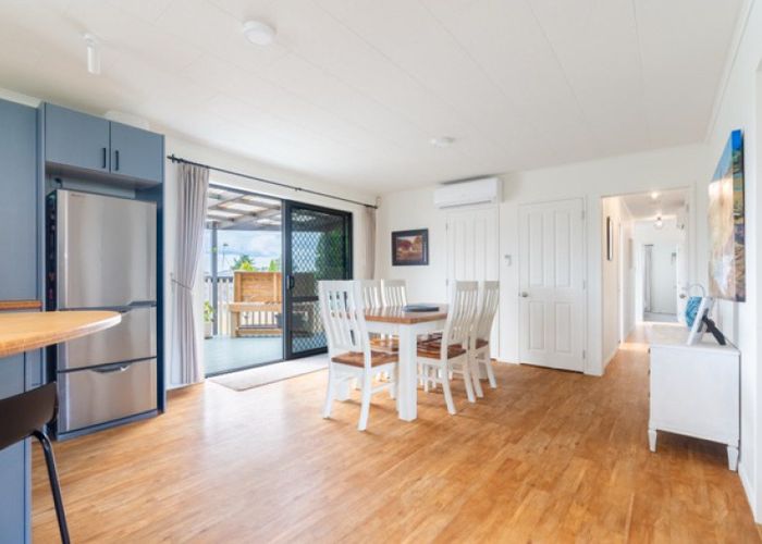  at 37 Rolleston Street, Kihikihi, Waipa, Waikato