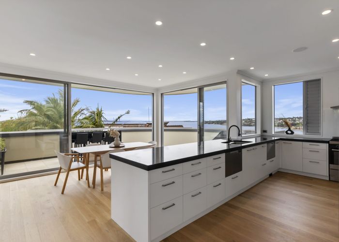  at 33A Churchill Road, Murrays Bay, Auckland