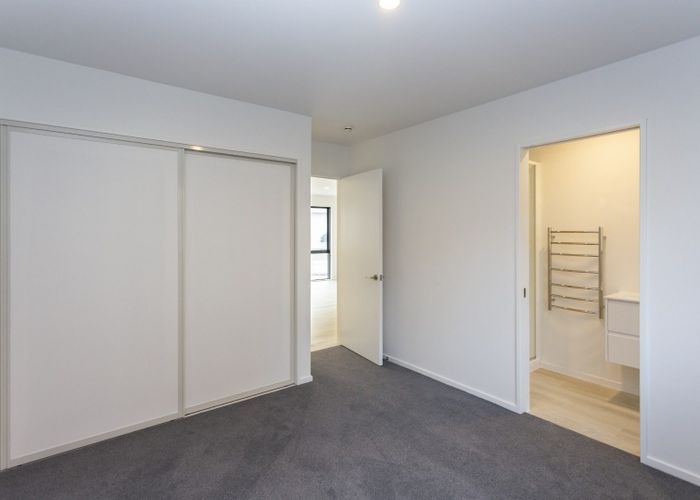  at 1/31 Clyde Road, Ilam, Christchurch