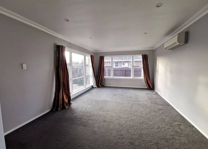  at 18 Sabina Street, Shirley, Christchurch City, Canterbury