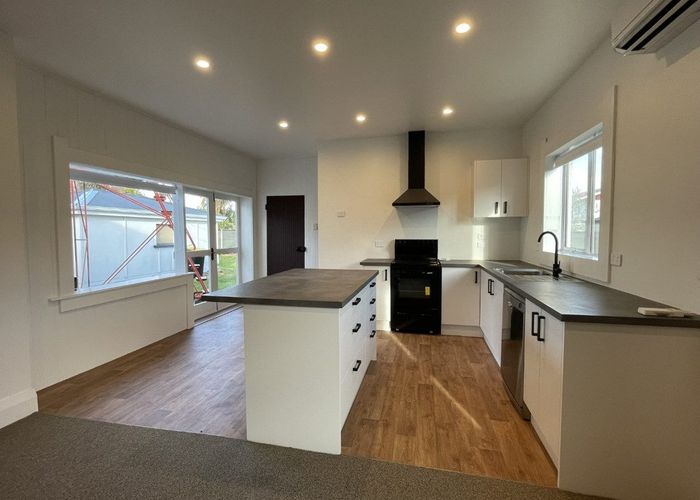  at 153 Catherine Street, Windsor, Invercargill, Southland