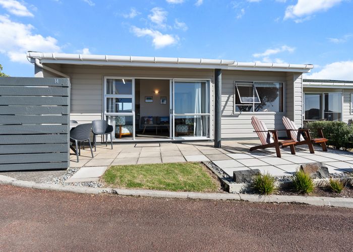  at 14/73 Motel Road, Tutukaka, Whangarei, Northland