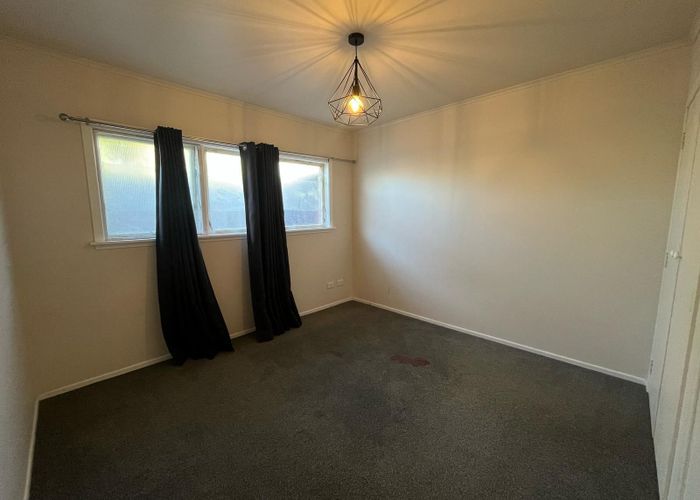  at 7/18 Harding Avenue, Mount Wellington, Auckland City, Auckland
