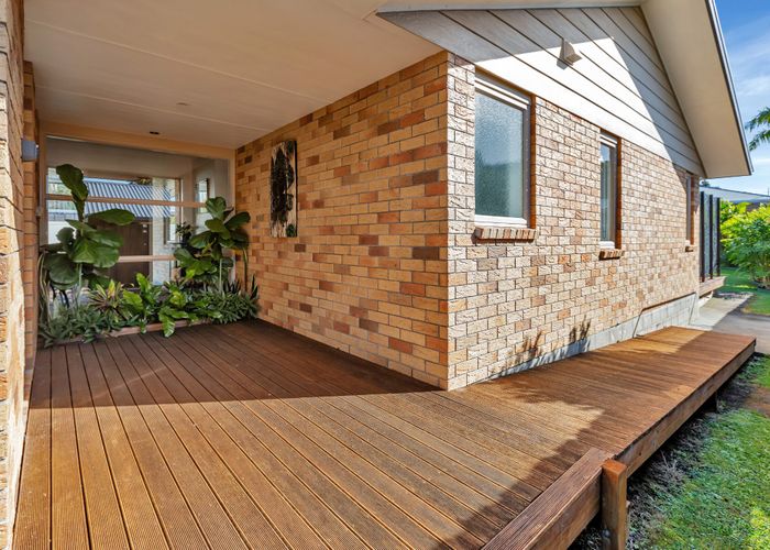  at 101A Whau Valley Road, Whau Valley, Whangarei