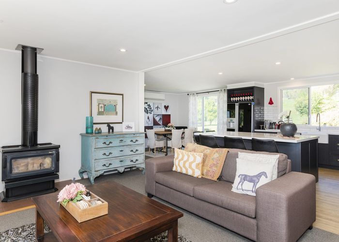  at 113 Somerton Road, Makauri, Gisborne