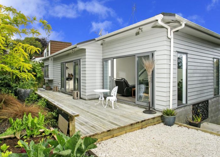  at 74A Stanaway Street, Hillcrest, North Shore City, Auckland