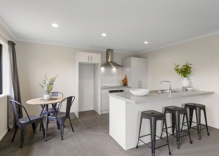  at 56 Liddington Drive, Rolleston, Selwyn, Canterbury