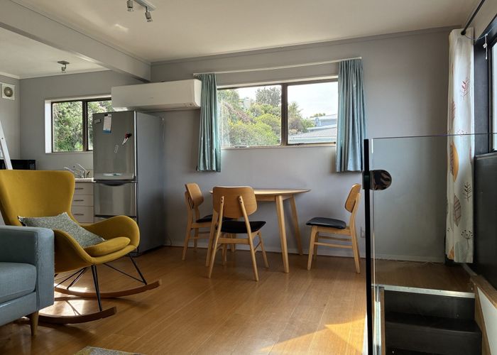  at 77A Miramar North Road, Miramar, Wellington, Wellington