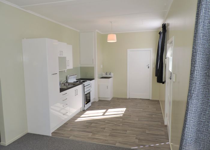  at 53 Rayner Road, Huntly, Huntly