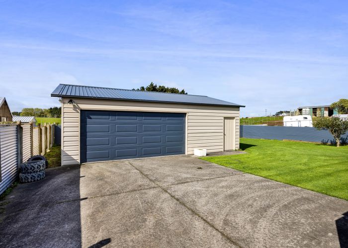  at 9 Hobson Street, Normanby, Hawera