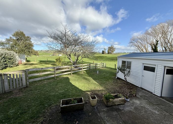  at 1258 Tirohanga Road, Tokoroa, South Waikato, Waikato