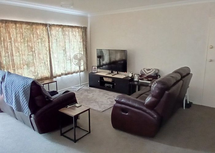  at 6/11 McKee Ave, Fenton Park, Rotorua, Bay Of Plenty