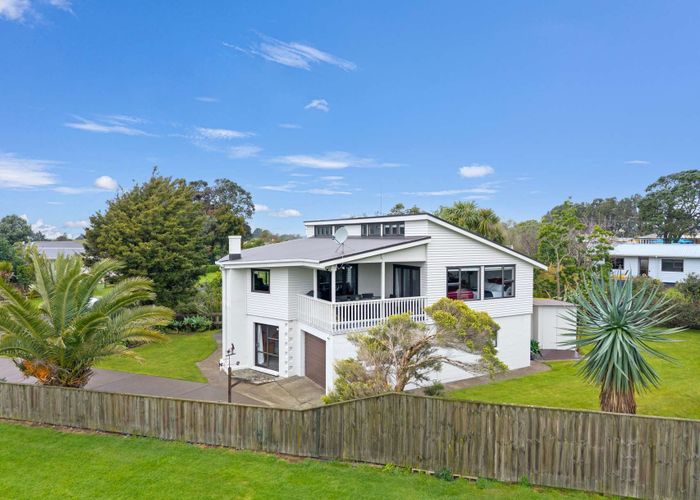  at 5 Wilson Street, Matata, Whakatane