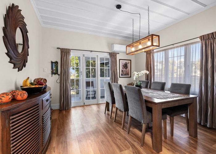  at 3 Lucy Road, Bluff Hill, Napier