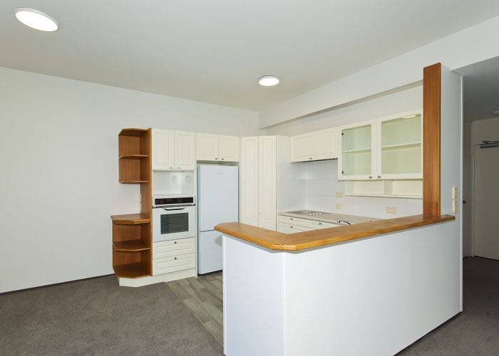  at 101/45 Stanley Point Road, Devonport, North Shore City, Auckland