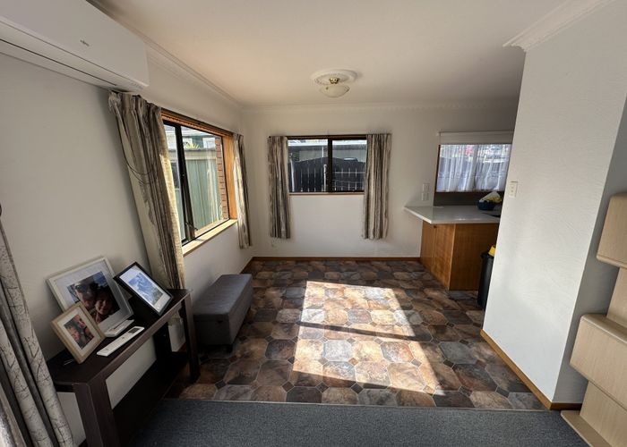  at 43B Abercrombie Street, Howick, Manukau City, Auckland