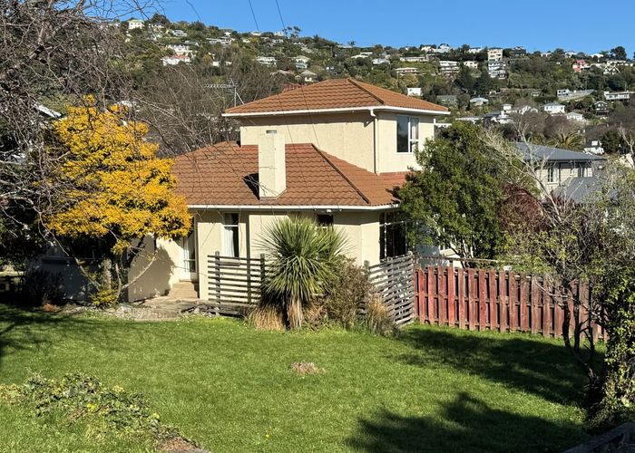  at 42 Vernon Terrace, Hillsborough, Christchurch City, Canterbury